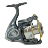 Kołowrotek spinningowy Ryobi Necleus 4000 łożysk-96088