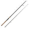 Wędka spinningowa Jaxon Tenesa Spinning TX 2.10m 10-30g