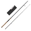 Wędka spinningowa Jaxon Tenesa Spinning TX 2.10m 10-30g-96112