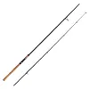 Wędka spinningowa Jaxon Tenesa Spinning TX 3.00m 20-60g
