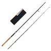 Wędka spinningowa Jaxon Tenesa Spinning TX 3.00m 20-60g-96115