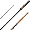 Wędka spinningowa Jaxon Tenesa Spinning TX 3.00m 20-60g-96116