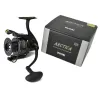 Kołowrotek spinningowy Ryobi Arctica 6000 8 łożysk-96121