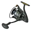 Kołowrotek spinningowy Ryobi Arctica 6000 8 łożysk-96123