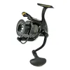 Kołowrotek spinningowy Ryobi Arctica 6000 8 łożysk