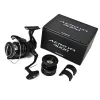 Kołowrotek feeder Shimano Aero XR 4000 6 łożysk-96140