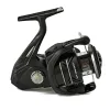Kołowrotek feeder Shimano Aero XR 4000 6 łożysk-96141