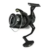 Kołowrotek feeder Shimano Aero XR 4000 6 łożysk