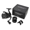 Kołowrotek feeder Shimano Aero XR C3000 6 łożysk-96144