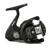 Kołowrotek feeder Shimano Aero XR C3000 6 łożysk-96145