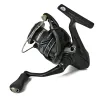 Kołowrotek feeder Shimano Aero XR C3000 6 łożysk-96146