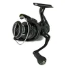 Kołowrotek feeder Shimano Aero XR C3000 6 łożysk