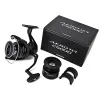 Kołowrotek feeder Shimano Aero XR C5000 6 łożysk-96148