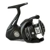 Kołowrotek feeder Shimano Aero XR C5000 6 łożysk-96149