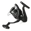 Kołowrotek feeder Shimano Aero XR C5000 6 łożysk-96150