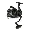 Kołowrotek feeder Shimano Aero XR C5000 6 łożysk