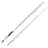 Wędka spinningowa Jaxon Blue Wind 2.28m 2-12g