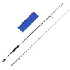 Wędka spinningowa Jaxon Blue Wind 2.28m 2-12g-96180
