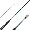 Wędka spinningowa Jaxon Blue Wind 2.28m 2-12g-96181