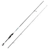 Wędka spinningowa Jaxon Blue Wind 2.28m 1-7g