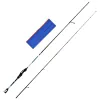 Wędka spinningowa Jaxon Blue Wind 2.28m 1-7g-96183