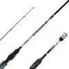 Wędka spinningowa Jaxon Blue Wind 2.28m 1-7g-96184