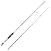 Wędka spinningowa Jaxon Blue Wind 2.10m 1-7g