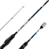 Wędka spinningowa Jaxon Blue Wind 2.10m 1-7g-96190