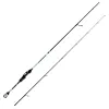 Wędka spinningowa Jaxon Blue Wind 1.98m 2-12g