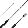 Wędka spinningowa Jaxon Blue Wind 1.98m 2-12g-96193