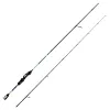Wędka spinningowa Jaxon Blue Wind 1.98m 1-7g