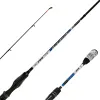 Wędka spinningowa Jaxon Blue Wind 1.98m 1-7g-96196