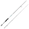 Wędka spinningowa Jaxon Blue Wind 1.98m 0,5-5g