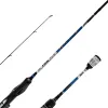 Wędka spinningowa Jaxon Blue Wind 1.98m 0,5-5g-96199