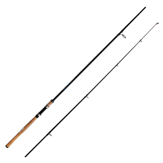 Wędka spinningowa Jaxon Tenesa Spinning TX 3.00m 20-60g