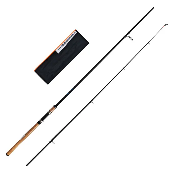 Wędka spinningowa Jaxon Tenesa Spinning TX 3.00m 20-60g-96115