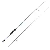 Wędka spinningowa Jaxon Blue Wind 1.80m 0,5-5g