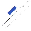 Wędka spinningowa Jaxon Blue Wind 1.80m 0,5-5g-96201