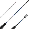 Wędka spinningowa Jaxon Blue Wind 1.80m 0,5-5g-96202