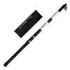 Wędka uniwersalna DAM Base-X Tele Stellfisch 6.00m 50-100g-96239