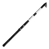 Wędka uniwersalna DAM Base-X Tele Stellfisch 6.00m 50-100g