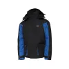 Kombinezon wędkarski O.T.T. Thermal Suit rozmiar L DAM-96285
