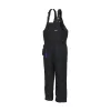 Kombinezon wędkarski O.T.T. Thermal Suit rozmiar XXL DAM-96294