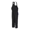 Kombinezon wędkarski O.T.T. Thermal Suit rozmiar XXL DAM-96295