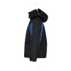 Kombinezon wędkarski O.T.T. Thermal Suit rozmiar XXL DAM-96296