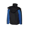 Kombinezon wędkarski O.T.T. Thermal Suit rozmiar XXL DAM-96298