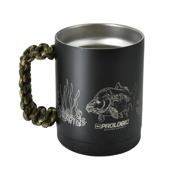 Kubek Prologic Blackfire