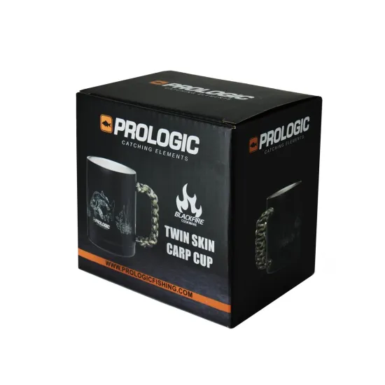 Kubek Prologic Blackfire-96264