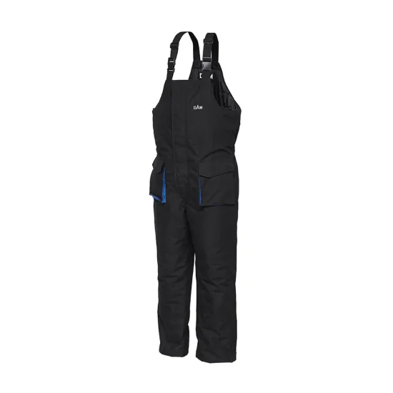 Kombinezon wędkarski O.T.T. Thermal Suit rozmiar L DAM-96282