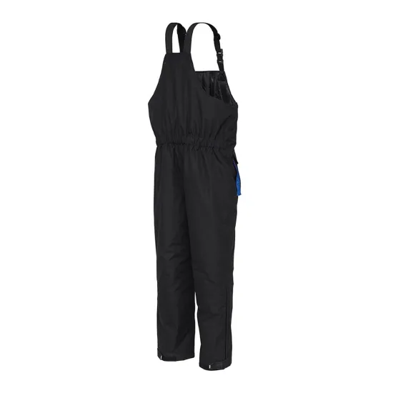 Kombinezon wędkarski O.T.T. Thermal Suit rozmiar L DAM-96283